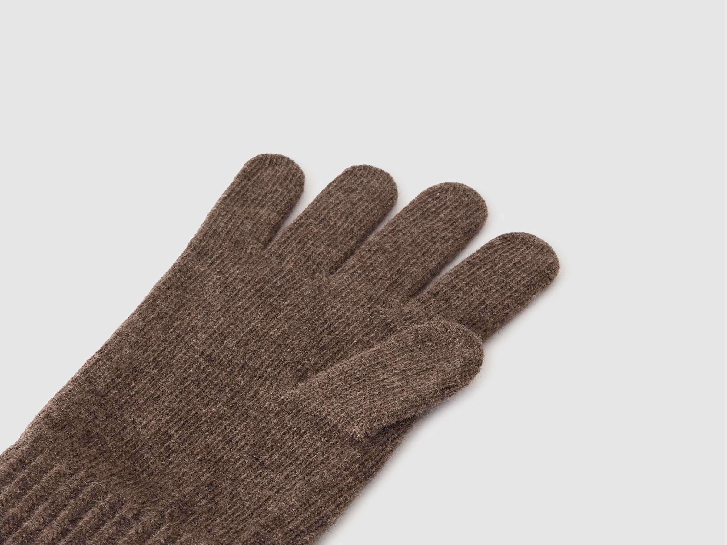 GLOVES Men image number 2
